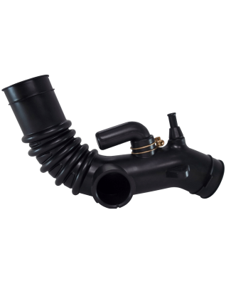Air Intake Hose for Toyota Camry 2.2L 4CYL