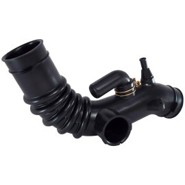 Air Intake Hose for Toyota Camry 2.2L 4CYL