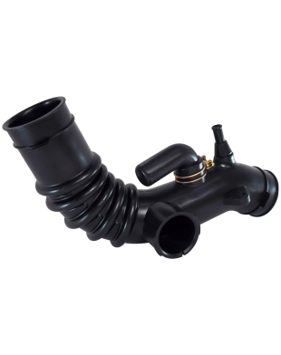 Air Intake Hose for Toyota Camry 2.2L 4CYL