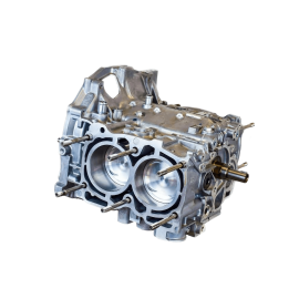 FRS BRZ WRX FA20 Stage 3 Short Block