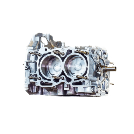 FRS BRZ WRX FA20 Stage 3 Short Block