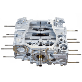 FRS BRZ WRX FA20 Stage 3 Short Block