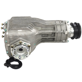 Lamborghini Gallardo LP 520 Front Differential