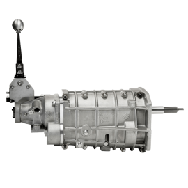 Richmond Gear Super Street 5 Speed Transmission
