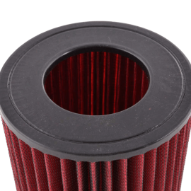 Sport Air Filter Replacement Filter Audi A6