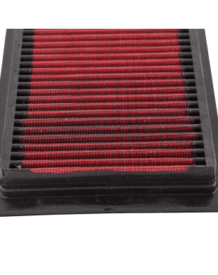 Sport Air Filter Replacement Filter Peugeot 206