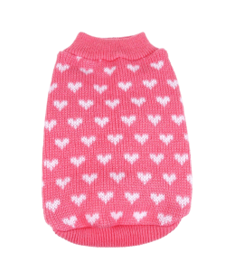 Silvercell Pets Puppy Dogs Clothes Jacket