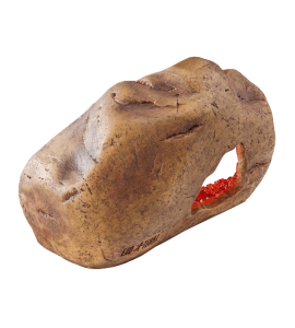 Exo Terra Crystal Cave, Medium 