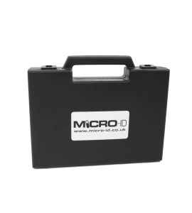 HALO PET MICROCHIP SCANNER