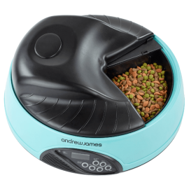 Dog Supplies (6)