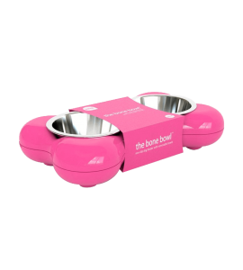 Hing Designs The Bone Bowl