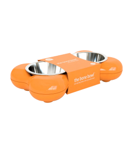 Hing Designs The Bone Bowl