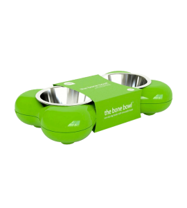 Hing Designs The Bone Bowl