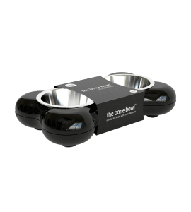 Hing Designs The Bone Bowl
