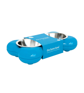 Hing Designs The Bone Bowl