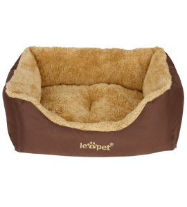 Leopet® HTBT03 Dog Bed