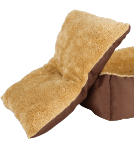 Leopet® HTBT03 Dog Bed
