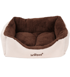 Leopet® HTBT03 Dog Bed