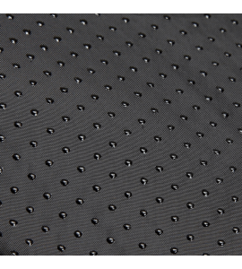 Leopet® HTBT10 75x60 Small Dog Bed