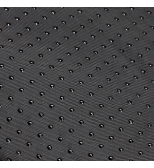 Leopet® HTBT10 75x60 Small Dog Bed