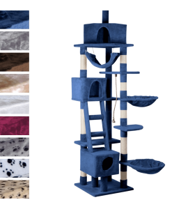 Leopet® KBD010 2beige