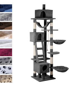 Leopet® KBD010 2beige