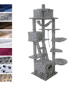 Leopet® KBD010 2beige