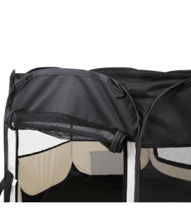 Leopet® TSPB09 Playpen for Small Animals