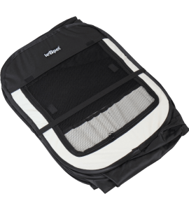 Leopet® TSPB09 Playpen for Small Animals