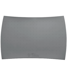 PetFusion Pet Food Mat