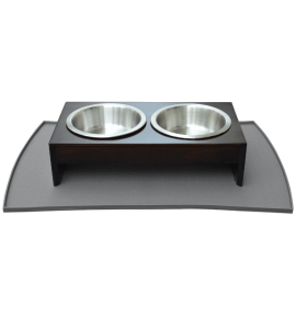 PetFusion Pet Food Mat