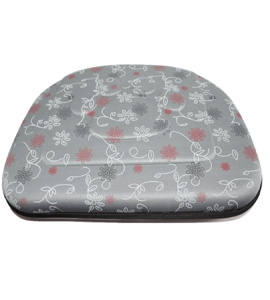 Petown Soft sided Pet Carrier