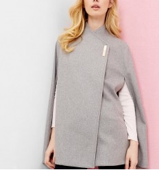 Children's clothing