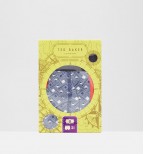 KITE Geo diamond design boxers 