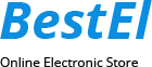 Sweet Fun StoreBestEI