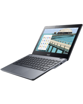 Acer C720-2103  Chromebook