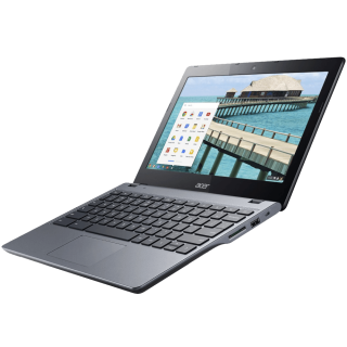 Acer C720-2103  Chromebook