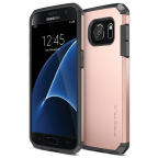 Galaxy S7 Case Trianium Ultra Protective Cover
