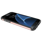 Galaxy S7 Case Trianium Ultra Protective Cover