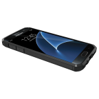 Galaxy S7 Case Trianium Ultra Protective Cover