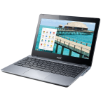 Acer C720-2103  Chromebook