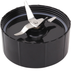 Magic Bullet NutriBullet  12 Piece High-Speed