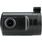 Mini 0806 Dash Camera + GPS Logger 1296p HD Video w HDR  Original Ambarella A7LA50 Chip + OV4689 Sensor 