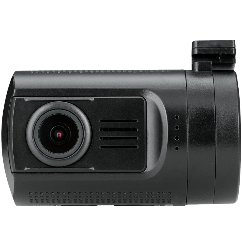 Mini 0806 Dash Camera + GPS Logger 1296p HD Video w HDR  Original Ambarella A7LA50 Chip + OV4689 Sensor 