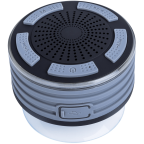 PowerLead BP013 IP67 Waterproof Shockproof