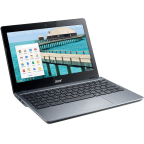Acer C720-2103  Chromebook