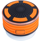 PowerLead BP013 IP67 Waterproof Shockproof