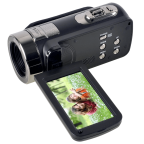 PowerLead PL301 HD 1080p IR Night Vision