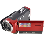 PowerLead PL301 HD 1080p IR Night Vision