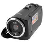 PowerLead PL301 HD 1080p IR Night Vision